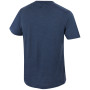 Koszulka męska MOOA Merino Lyolite 150 Short