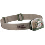 Czołówka Petzl Tactikka 300 beżowy Desert