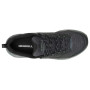 Buty męskie Merrell Speed Strike 2