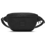 Nerka Pacsafe GO sling pack