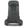 Plecak turystyczny Osprey Rook 65