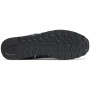 Buty męskie New Balance ML373EN2
