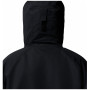 Kurtka męska Columbia Alpine Echo™ Insulated Jacket