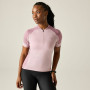 Damska koszulka kolarska Dare 2b Flutter Jersey