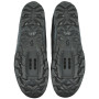 Męskie buty rowerowe Scott Sport Crus-r Boa