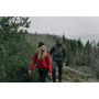 Czapki zimowe Fjällräven Classic Knit Hat