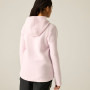 Bluza damska Dare 2b Womens Firn Hooded Borg