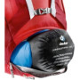 Plecak Deuter Trans Alpine 25 l