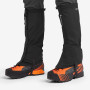Stuptuty Montane Phase Gaiter