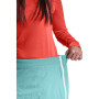 Damska spódnica zimowa Ortovox Swisswool Piz Boe Skirt W