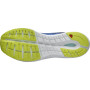 Buty męskie Salomon Sonic 4 Accelerate