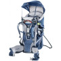 Nosidełko Deuter Kid Comfort Active (2020)
