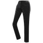 Spodnie damskie Alpine Pro Ramela