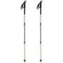 Kije trekkingowe Zulu Trail Grip