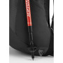Plecak Lowe Alpine AirZone Active 22