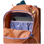 Plecak Cotopaxi Elqui 24L Backpack