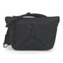 Torba naramienna Osprey Metron 18
