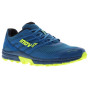 Buty męskie Inov-8 Trail Talon 290 M ciemnoniebieski blue/navy/yellow