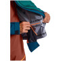 Kurtka męska Ortovox 3L Deep Shell Jacket