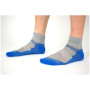 Skarpetki Zulu Merino Lite