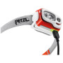 Czołówka Petzl Swift RL (2022)