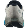 Buty męskie Salomon Aero Blaze 4 Grvl Gtx
