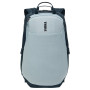 Plecak Thule EnRoute 26 L