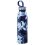Butelka termiczna ze stali nierdzewnej Aladdin Chilled Thermavac™ 550 ml ciemnoniebieski LotNavy