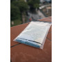 Etui podróżne na dokumenty LifeVenture DriStore LocTop Bags, For Maps
