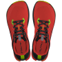 Buty do biegania dla mężczyzn Altra M Lone Peak 9+