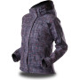Kurtka damska Trimm Switch Lady