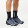 Buty do biegania dla mężczyzn Salomon Speedcross 6 Gore-Tex