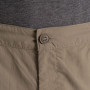 Męskie szorty Craghoppers NosiLife Cargo Short III