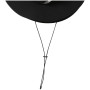Kapelusz The North Face Horizon Breeze Brimmer Hat