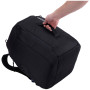 Torba na buty narciarskie Thule RoundTrip Boot