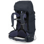 Plecak damski Osprey KYTE 36 II