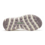 Buty damskie Merrell Maipo Explorer Sieve