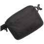 Torba naramienna Under Armour Essential WB XB czarny Black / Black / Black