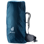 Plecak męski Deuter Aircontact Core 50+10