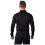 Bluza męska Northfinder Jacinto