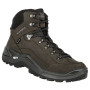 Buty męskie Lowa Renegade GTX Mid