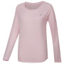 Koszulka damska Dare 2b Serenity Long Sleeve Tee