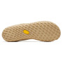 Buty damskie Merrell Vapor Glove 7 Ltr W