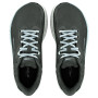 Damskie buty do biegania Altra Torin 7