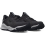 Buty damskie Under Armour W Charged Maven Trail