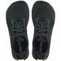 Damskie buty do biegania Altra W Lone Peak 9+