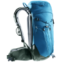 Plecak Deuter Trail 24 2023