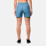Spodenki damskie Wild Country Flow W Short