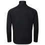 Bluza męska Dare 2b Fuse Up Full Zip