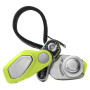 Ski stopper Edelrid Ohmega